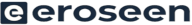 Eroseen