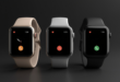 Best Apple Watch for fitness, health tracking and everyday use