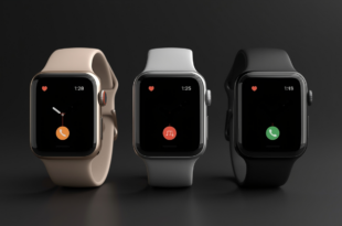 Best Apple Watch for fitness, health tracking and everyday use