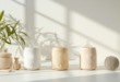Best baby bottle warmers for fast and safe milk heating at night