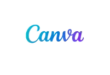 canva powerful tools