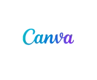 canva powerful tools