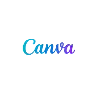 canva powerful tools